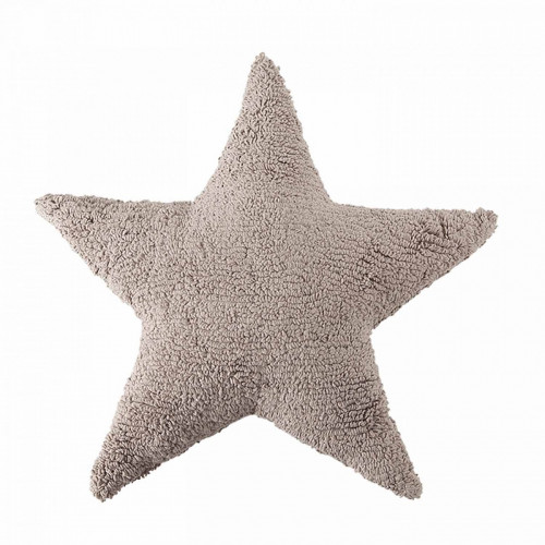 подушка star льняная в Дзержинске