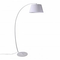 торшер omnilux filottrano oml-63505-01 в Дзержинске