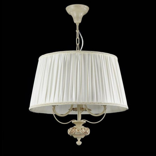 подвесная люстра maytoni olivia arm326-33-w в Дзержинске