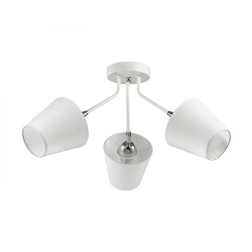 потолочная люстра lumion lori 3748/3c в Дзержинске