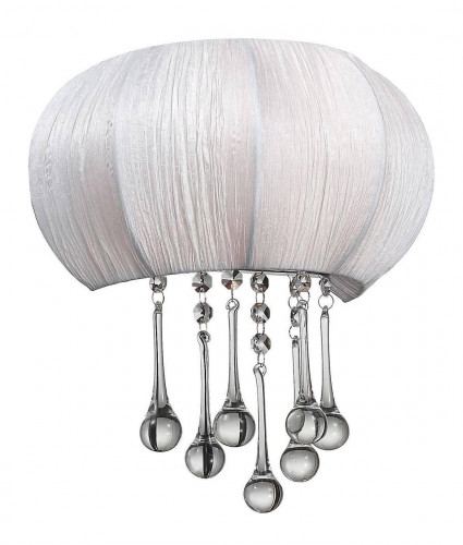 бра st luce preferita sl350.051.02 в Дзержинске