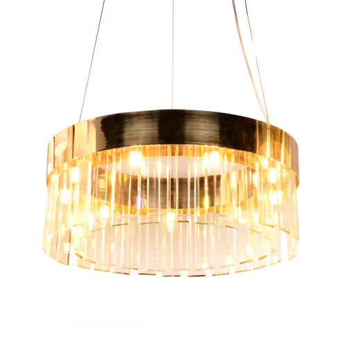 подвесной светильник brch9071-60 от delight collection в Дзержинске