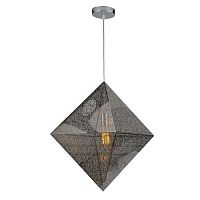 подвесной светильник divinare 5114/02 sp-1 в Дзержинске