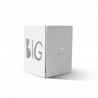 органайзер dream big в Дзержинске