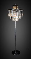 торшер l6000-10n (floor lamp) в Дзержинске