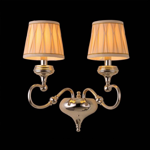 бра crystal lux kripton ap2 в Дзержинске