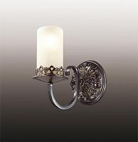 бра odeon light mela 2690/1w в Дзержинске