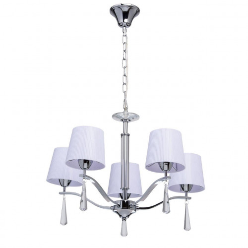 подвесная люстра mw-light прато 2 101011105 в Дзержинске