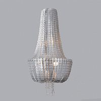 настенный светильник artpole geflecht 001233 в Дзержинске