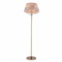 торшер arte lamp armonico a5008pn-3go в Дзержинске