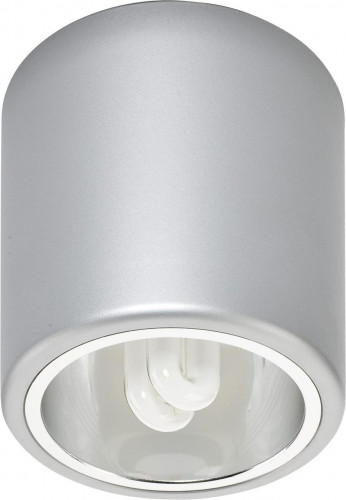 потолочный светильник nowodvorski downlight 4868 в Дзержинске