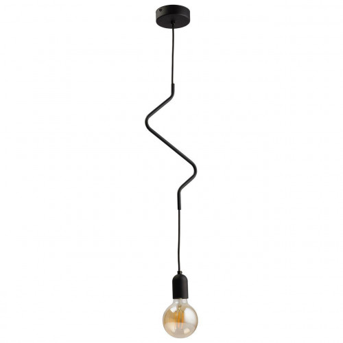 подвесной светильник tk lighting 2439 zigzak в Дзержинске