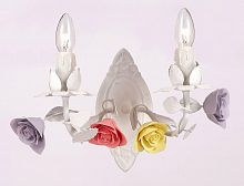 бра lucia tucci fiori di rose w185.2 в Дзержинске
