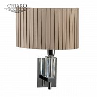 бра chiaro инесса 460020901 в Дзержинске