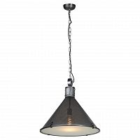 подвесной светильник lussole loft lsp-8136 в Дзержинске