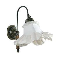 бра rod 018/1l от jago в Дзержинске