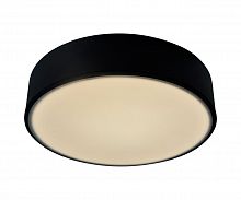 потолочный светодиодный светильник kink light медина 05423,19 в Дзержинске