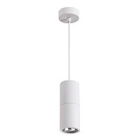 подвесной светильник odeon light duetta 3582/1 в Дзержинске