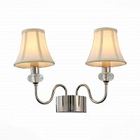 бра st luce medusso sl816.101.02 в Дзержинске