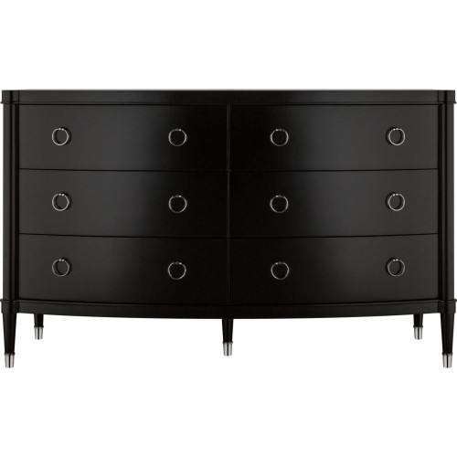 комод cherry h adm40 коричневый в Дзержинске