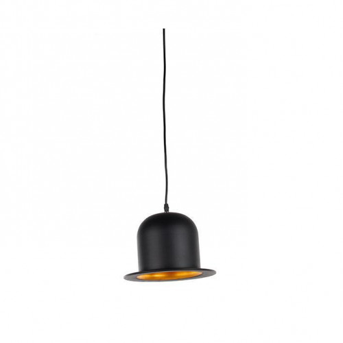 подвесной светильник kink light цилиндр 08342,19 в Дзержинске