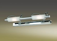 подсветка для зеркал odeon light wironc в Дзержинске