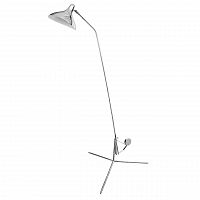 торшер lightstar manti 764714 в Дзержинске