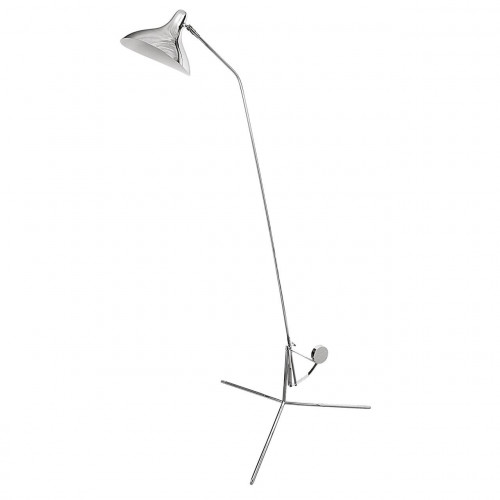 торшер lightstar manti 764714 в Дзержинске