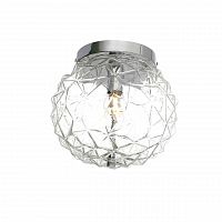 потолочный светильник st luce brill sl326.102.02 в Дзержинске