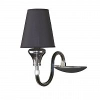 бра lightstar otto 809617 в Дзержинске