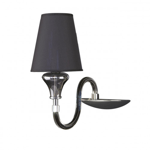 бра lightstar otto 809617 в Дзержинске