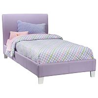 кровать furniture fantasia lavender 90х200 в Дзержинске