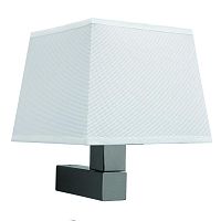 бра mantra bahia 5235+5239 в Дзержинске