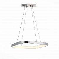 подвесной светодиодный светильник st luce arco sl912.103.01 в Дзержинске