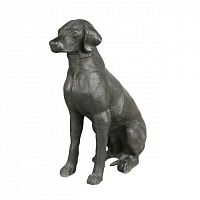 статуэтка labrador от eichholtz в Дзержинске
