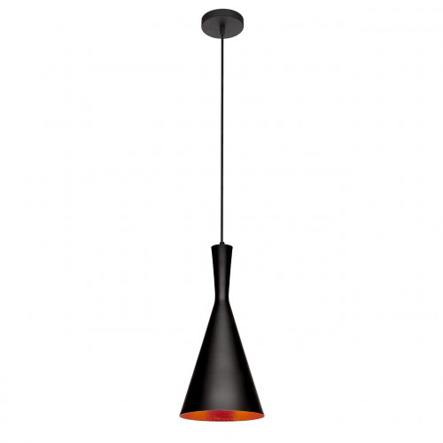 подвесной светильник loft it loft1843/c в Дзержинске