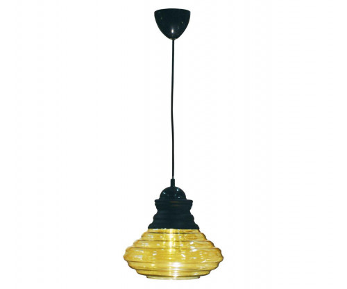 подвесной светильник kink light 091061-2 в Дзержинске