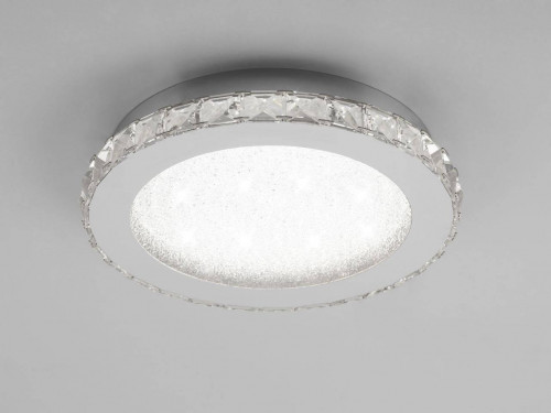 потолочный светильник mantra crystal 4574 в Дзержинске