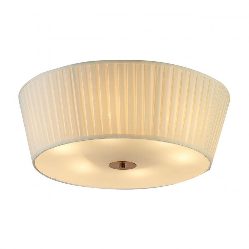 потолочный светильник arte lamp seville a1509pl-6pb в Дзержинске