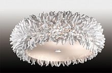 потолочный светильник odeon light esma 2755/6c в Дзержинске