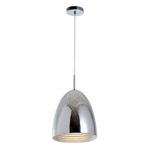 дизайнерский подвесной светильник spot light mads 1620128 в Дзержинске