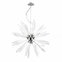 подвесной светильник ideal lux corallo sp12 в Дзержинске