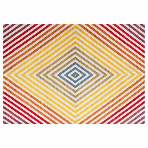 ковер infinity colorful 160x230 в Дзержинске