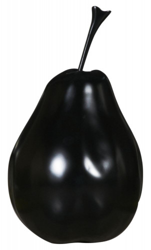 декор pear black small в Дзержинске