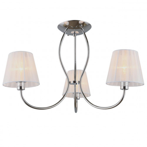 потолочная люстра omnilux pontinia oml-65207-03 в Дзержинске