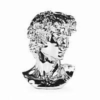 статуэтка antinous серебряная в Дзержинске