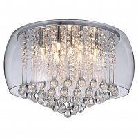 потолочный светильник arte lamp 92 a7054pl-11cc в Дзержинске