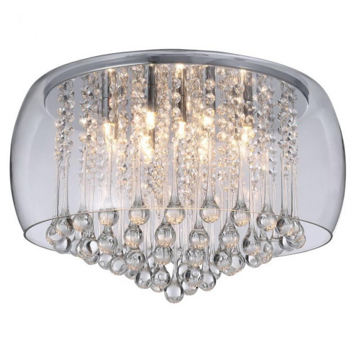 потолочный светильник arte lamp 92 a7054pl-11cc в Дзержинске