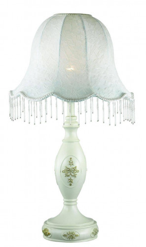настольная лампа st luce canzone sl250.504.01 в Дзержинске