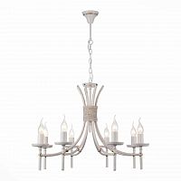 подвесная люстра st luce sl155.503.08 в Дзержинске